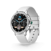 SMART ES SILVER